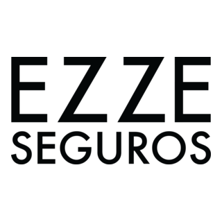 Ezze Seguros