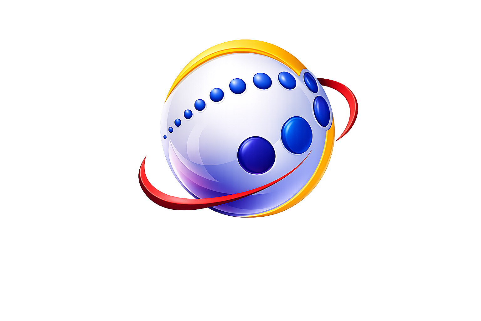 Grupo MRX