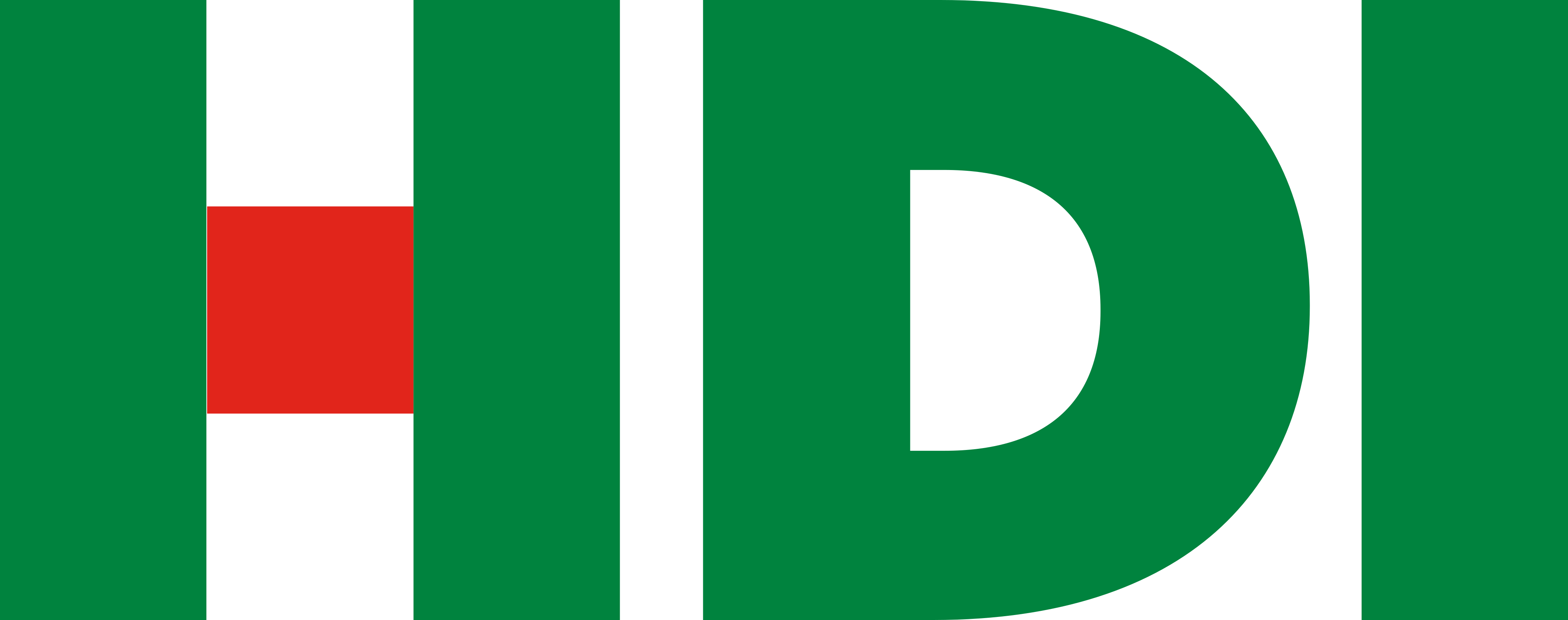 HDI Seguros