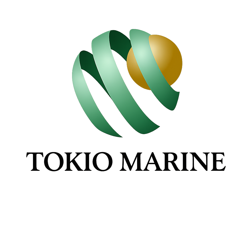 Tokio Marine